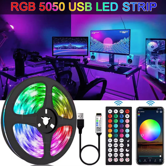 LED Strip Light